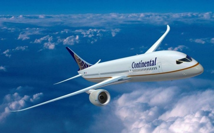 马尾到太原机场航空货运_马尾到太原航空快递加急件
